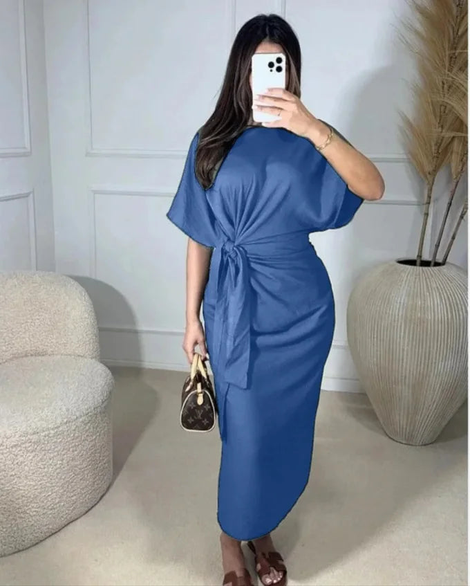 ROBE