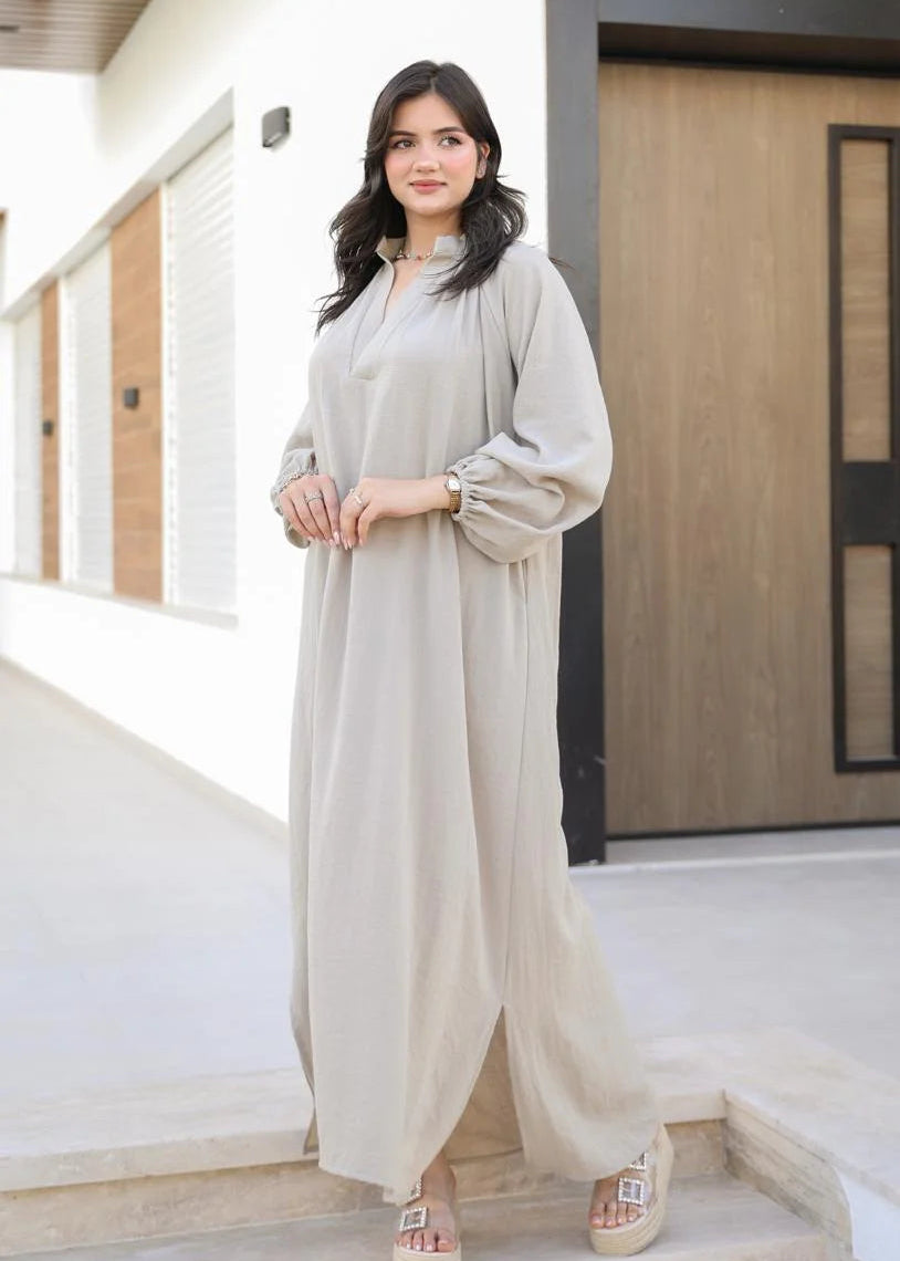 Robe Jerbia