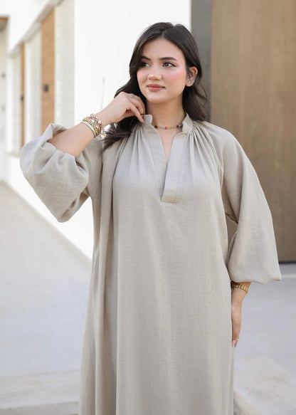 Robe Jerbia