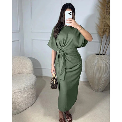 ROBE
