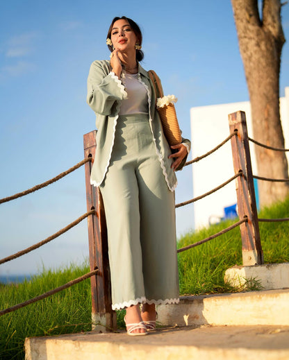 ENSEMBLE 2 PIECES