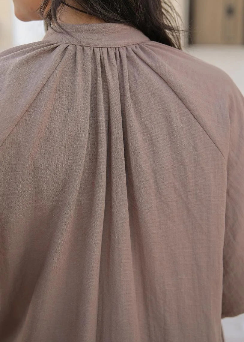 Robe Jerbia