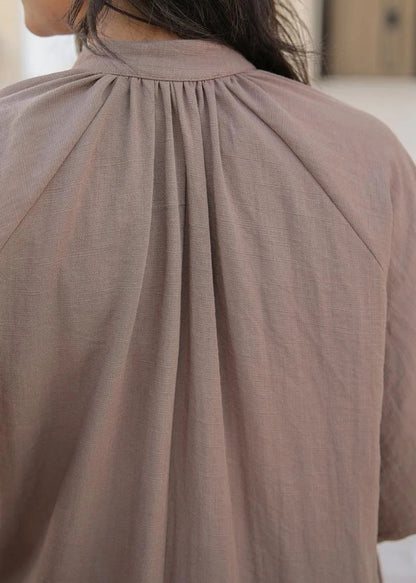 Robe Jerbia