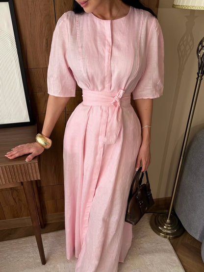 chemise lara