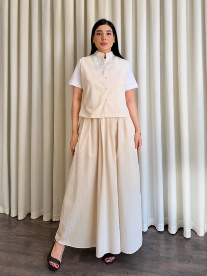 Ensemble raya