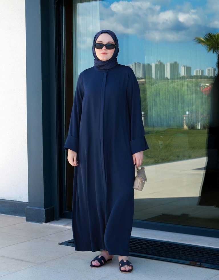 HIJAB NOOR