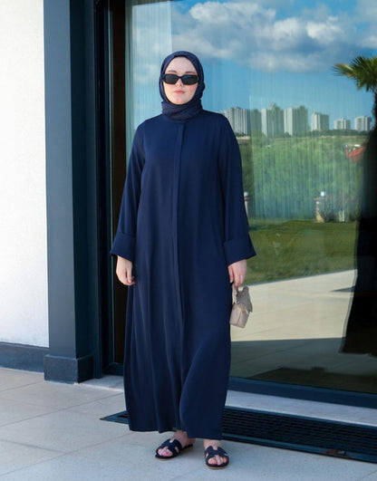 HIJAB NOOR
