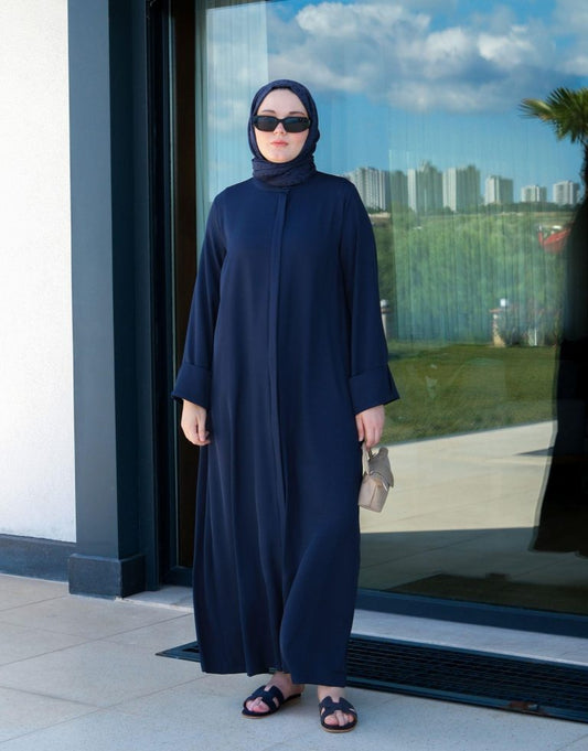 HIJAB NOOR