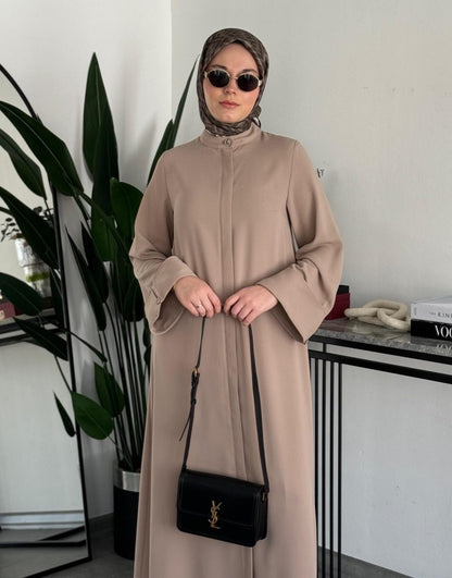 HIJAB NOOR