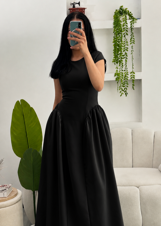 Robe Summerr