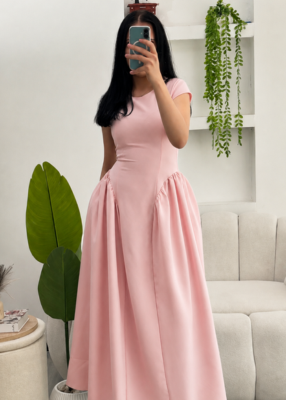 Robe Summerr