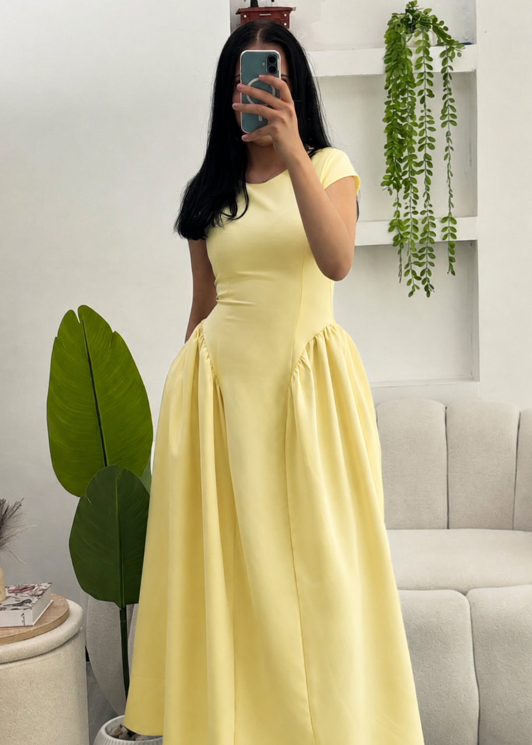 Robe Summerr