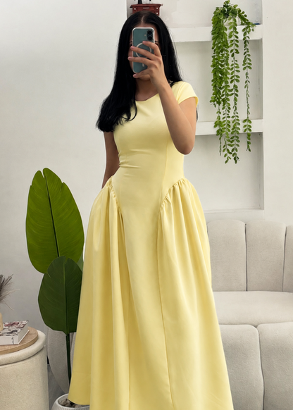 Robe Summerr
