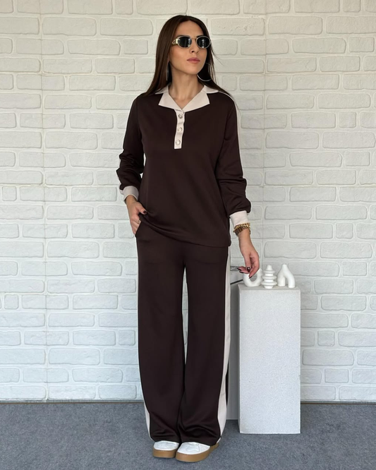 ENSEMBLE 2 PIECES