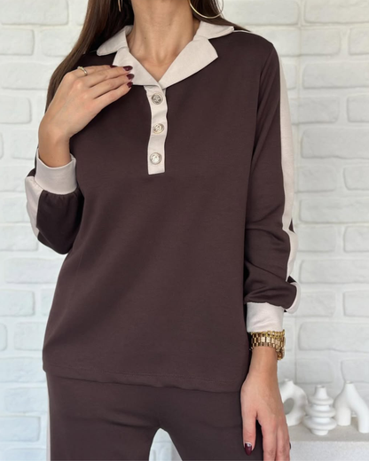 ENSEMBLE 2 PIECES