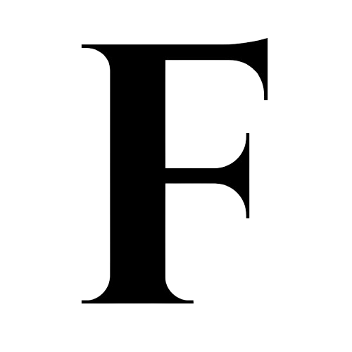 FAYZA
