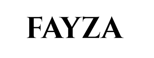 FAYZA