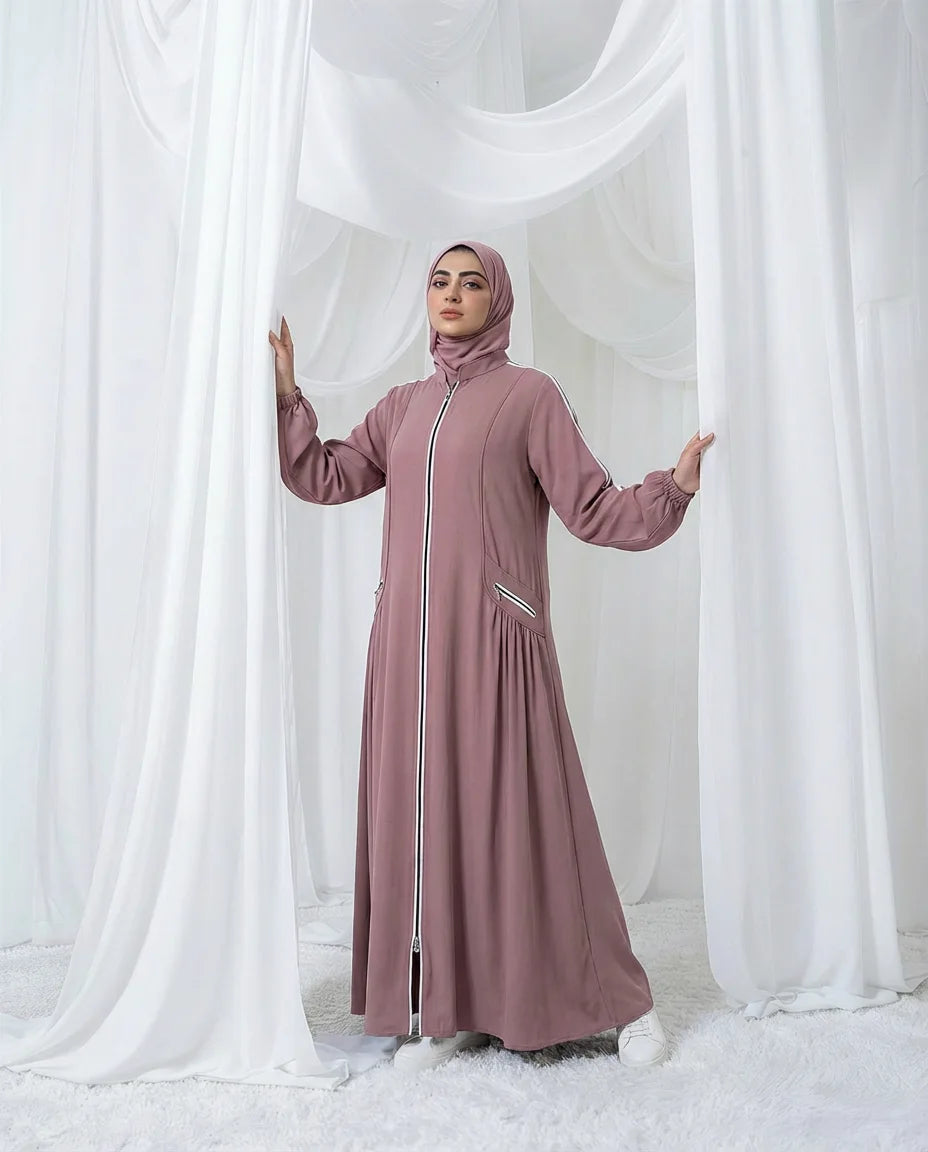 aabaya lona