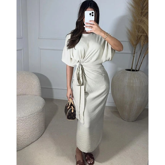 ROBE