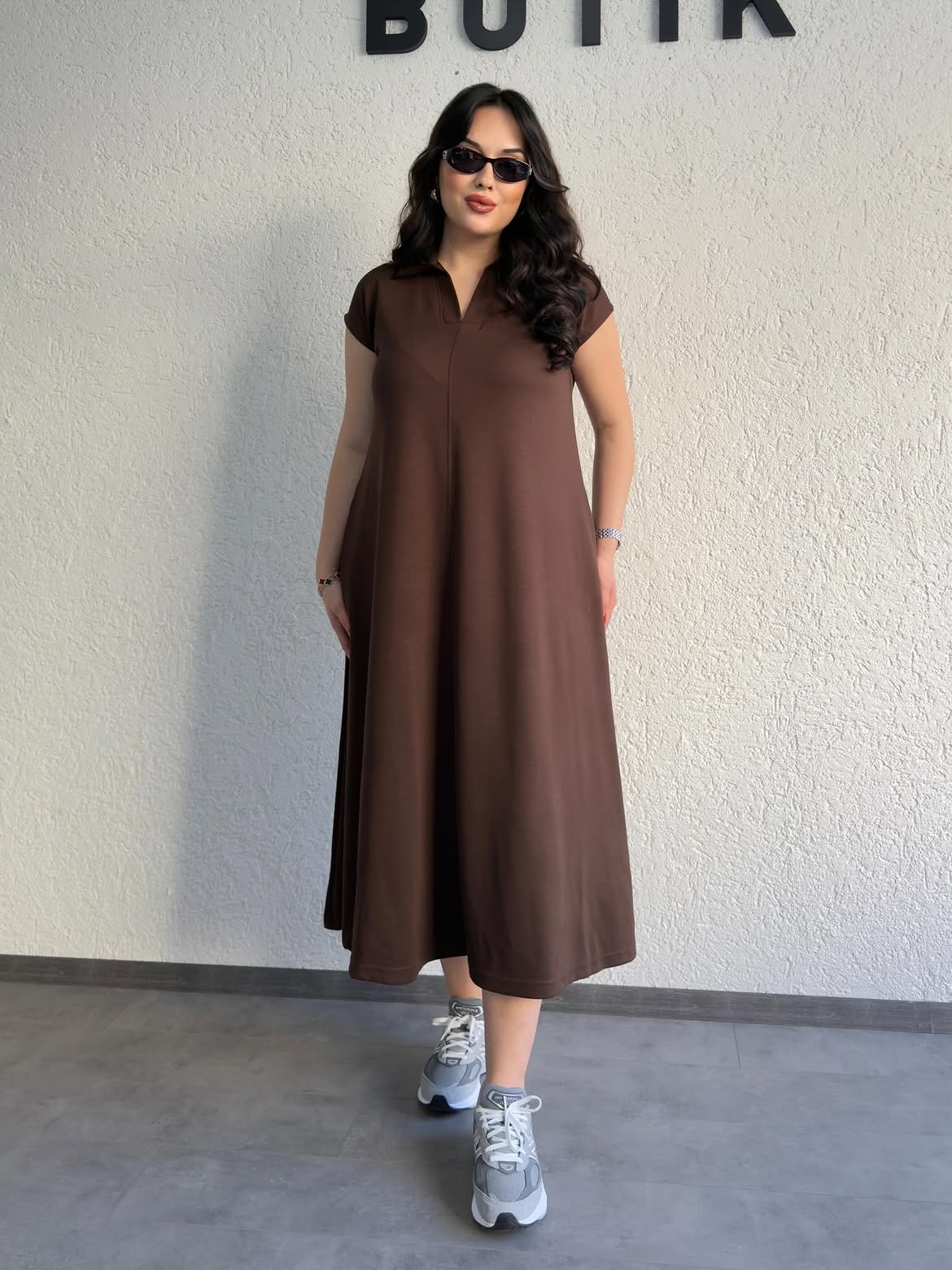 Robe Summer