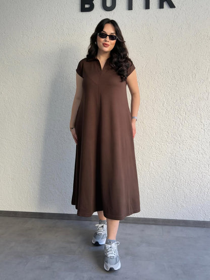 Robe Summer
