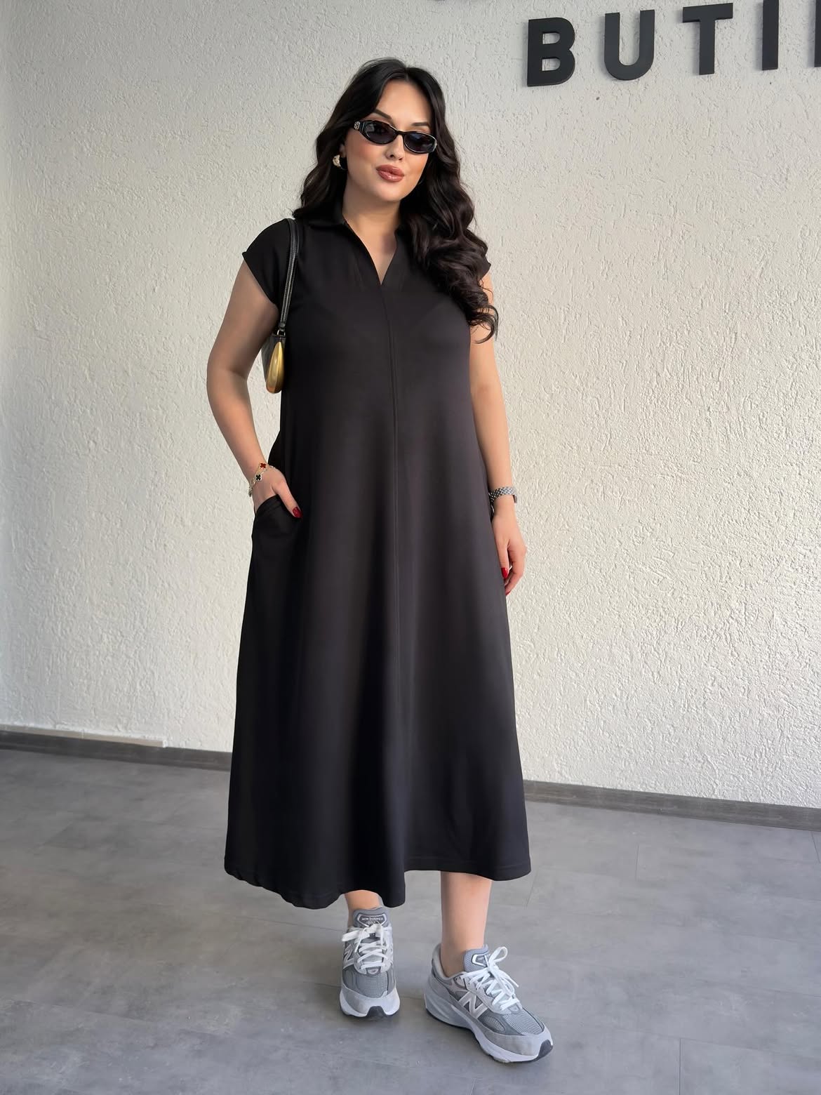 Robe Summer
