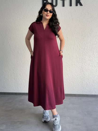 Robe Summer