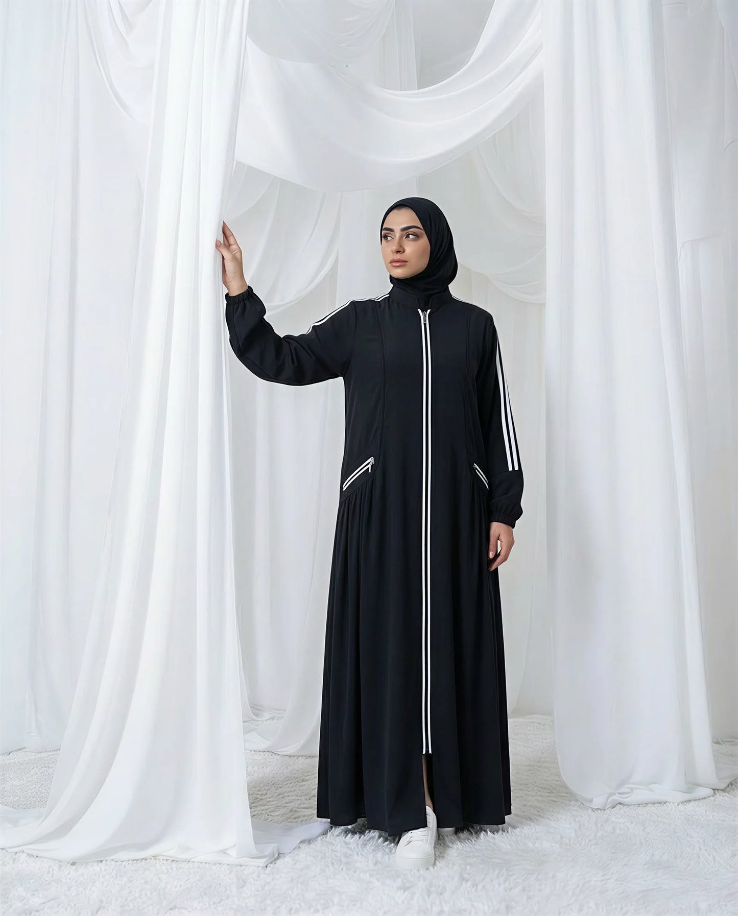 aabaya lona