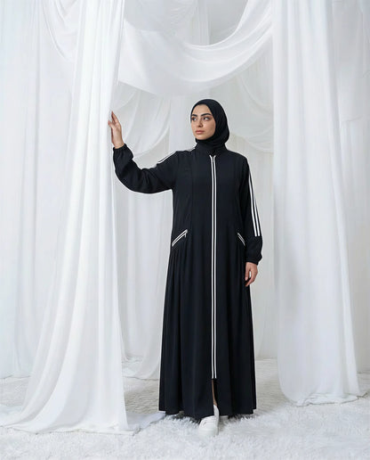 aabaya lona