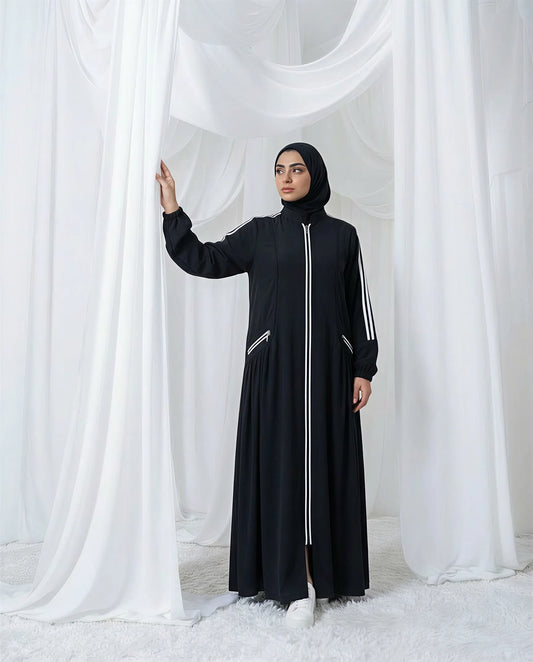 aabaya lona