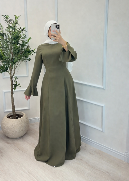 ROBE LINA