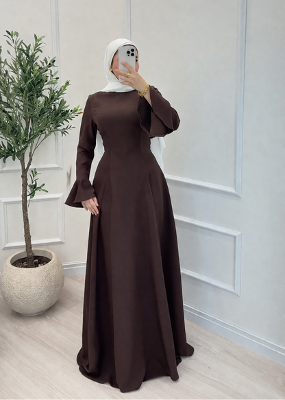ROBE LINA