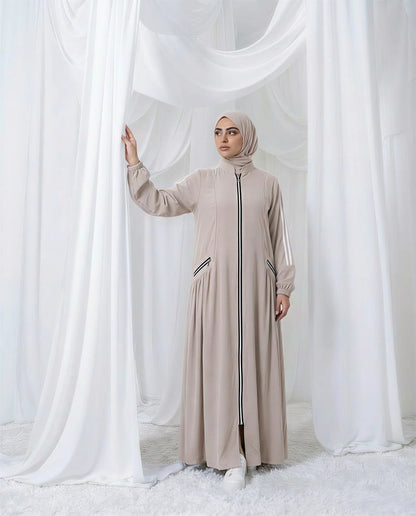 aabaya lona