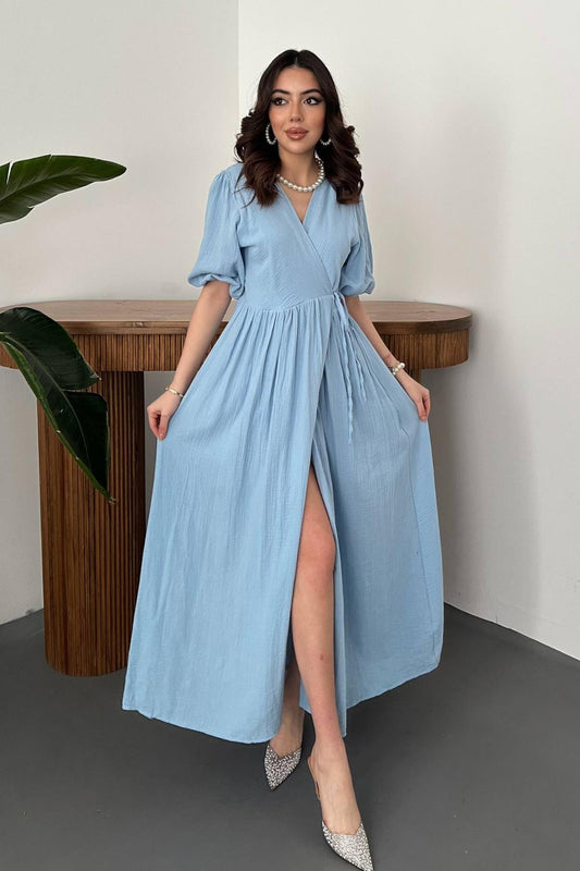 TORINO ROBE
