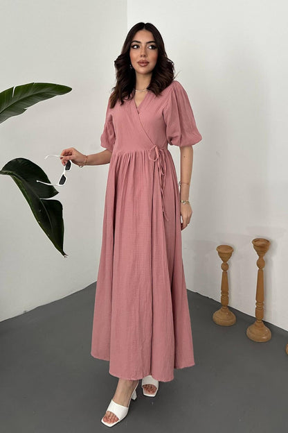 TORINO ROBE
