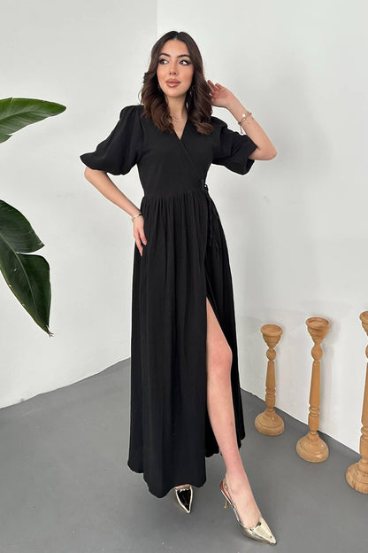 TORINO ROBE