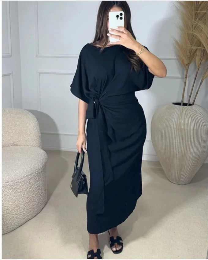 ROBE